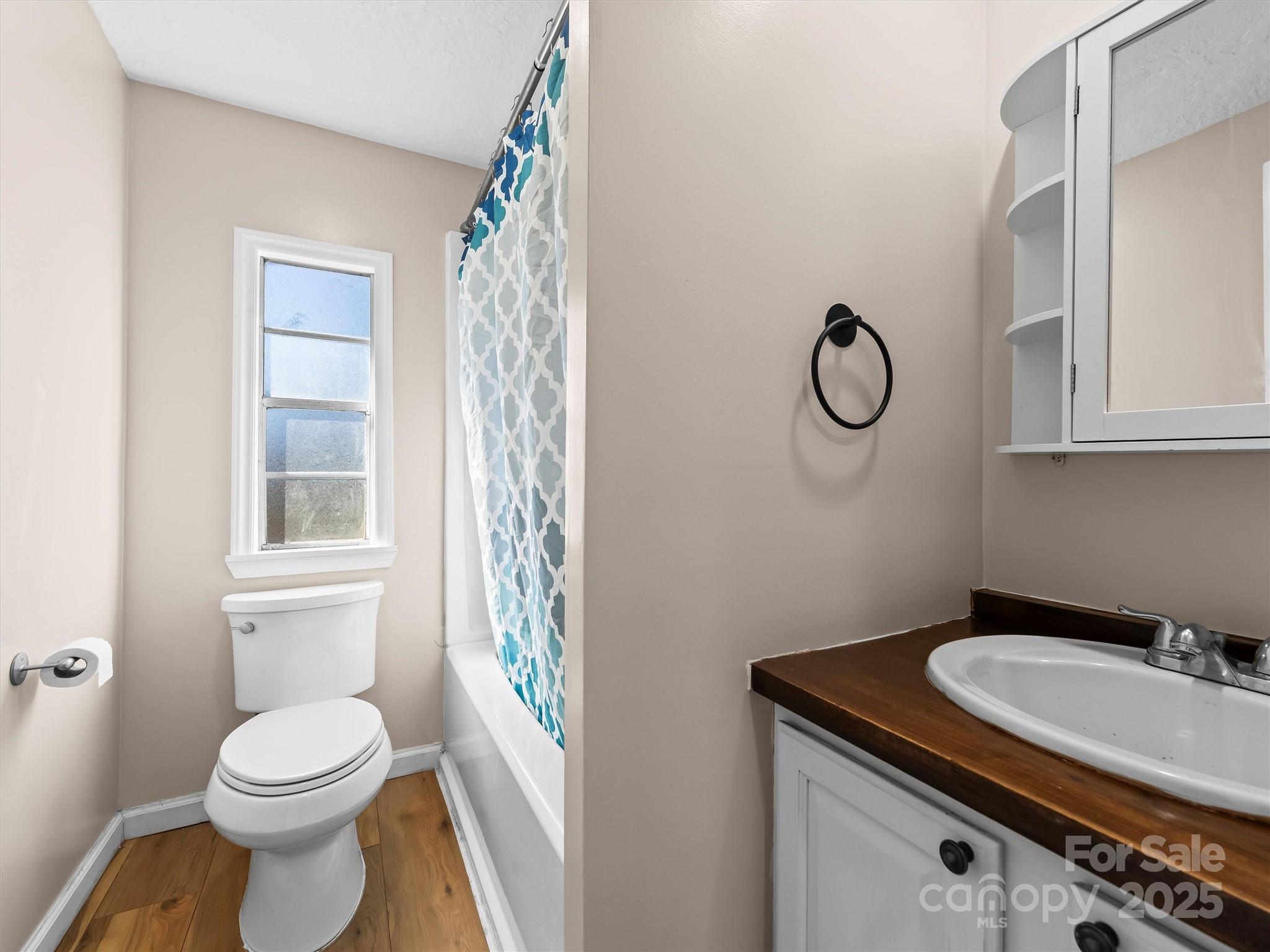 55 Katydid Lane Franklin NC 28734