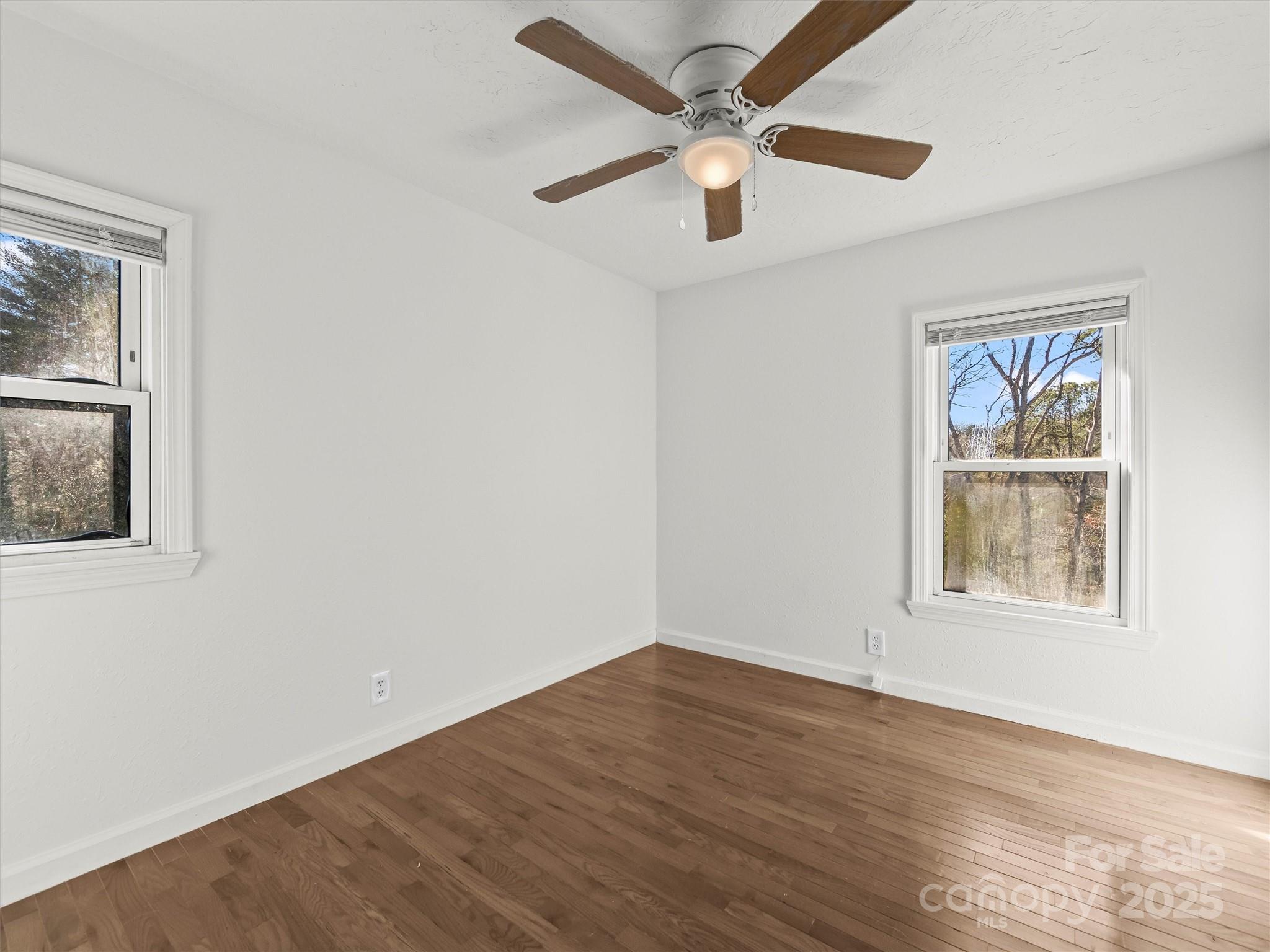 55 Katydid Lane Franklin NC 28734