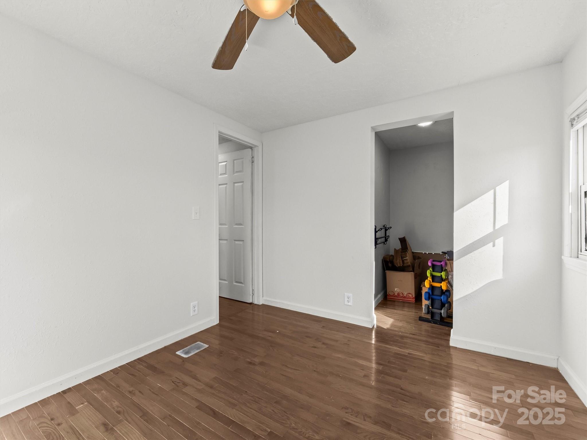 55 Katydid Lane Franklin NC 28734
