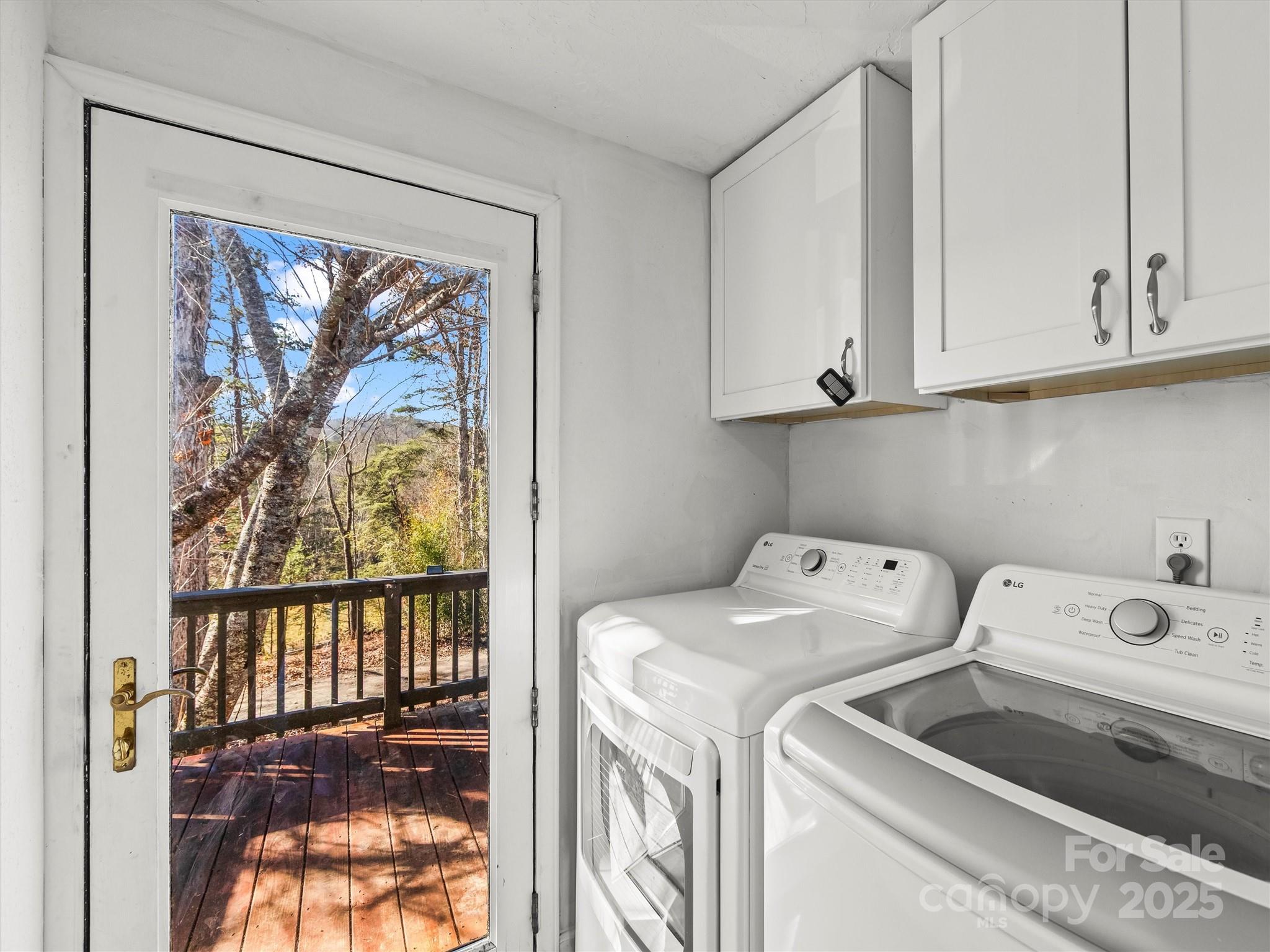 55 Katydid Lane Franklin NC 28734