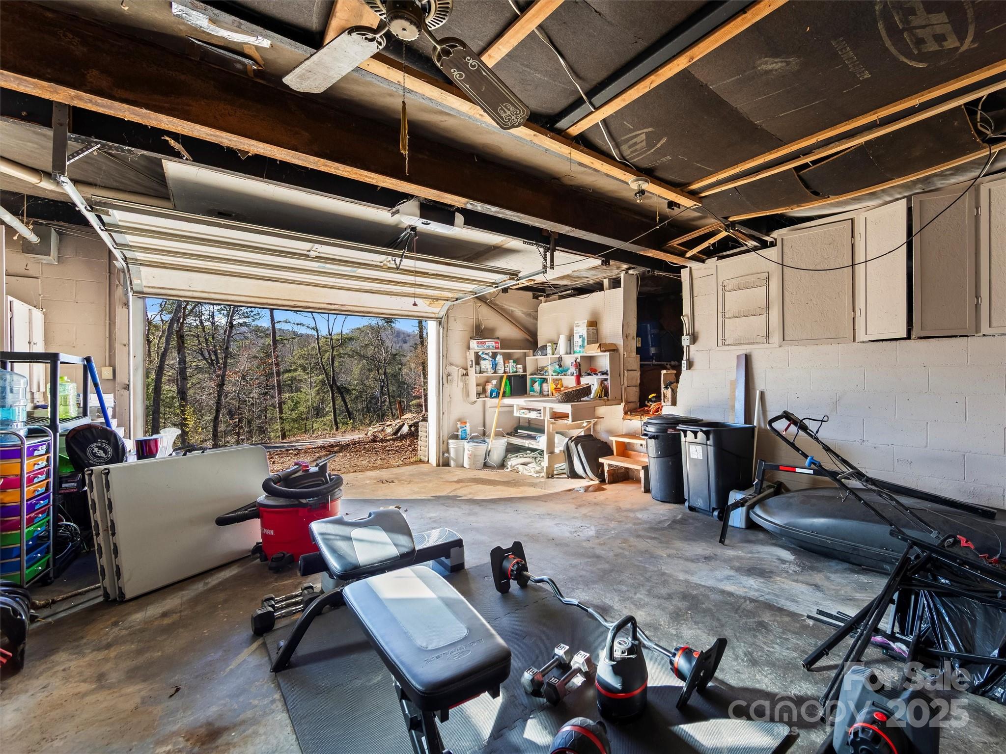 55 Katydid Lane Franklin NC 28734