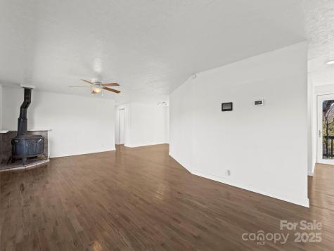 55 Katydid Lane Franklin NC 28734