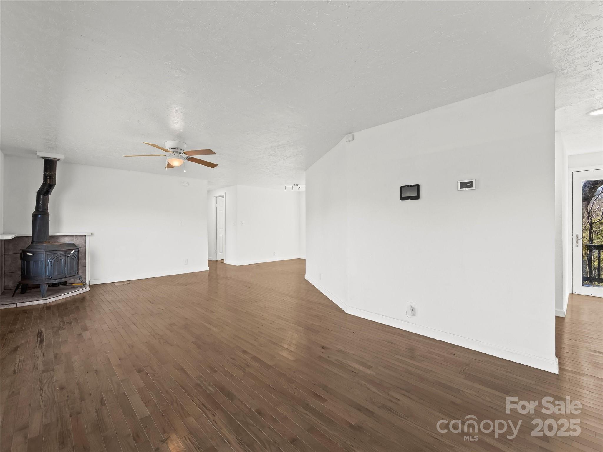 55 Katydid Lane Franklin NC 28734