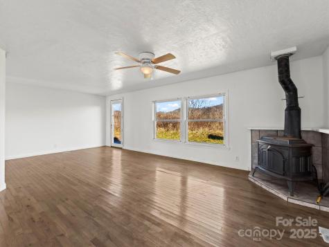 55 Katydid Lane Franklin NC 28734