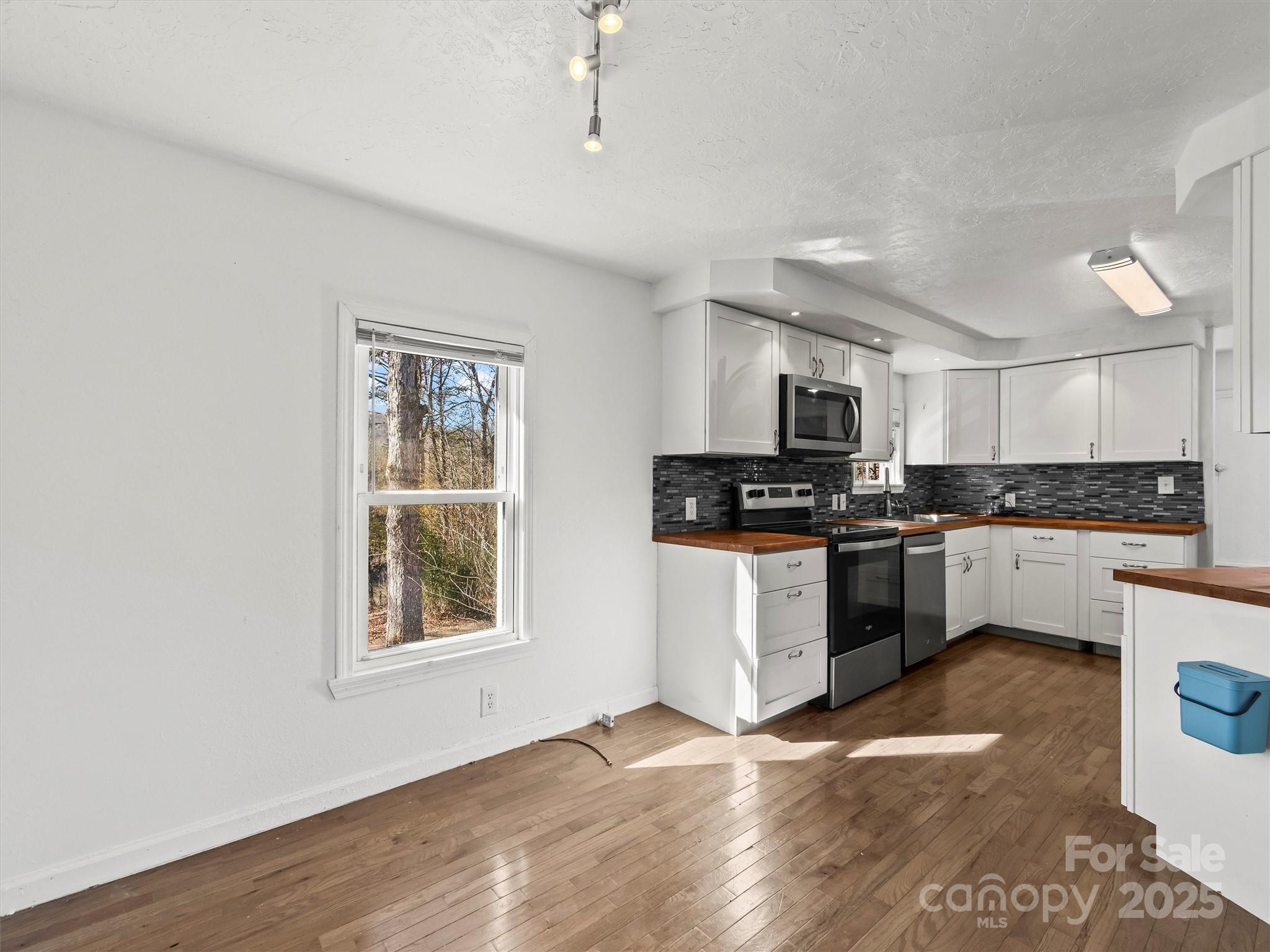 55 Katydid Lane Franklin NC 28734