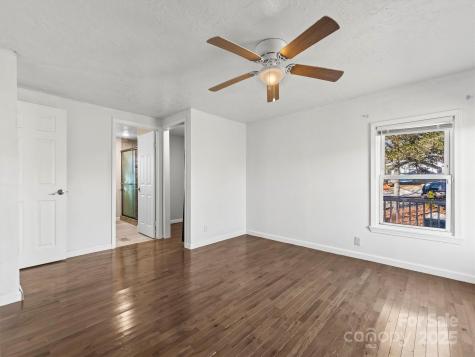 55 Katydid Lane Franklin NC 28734