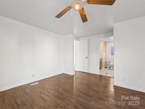 55 Katydid Lane Franklin NC 28734