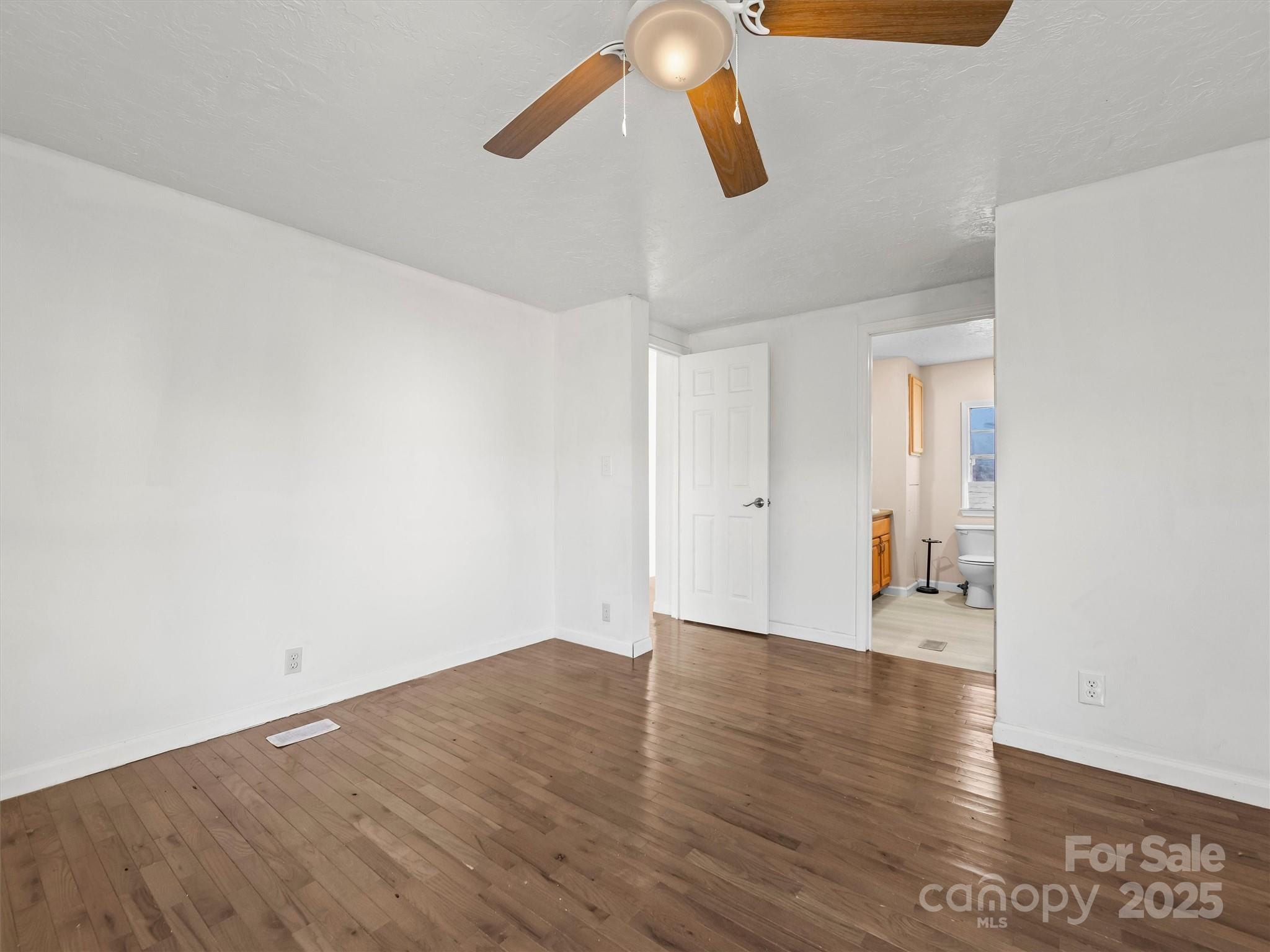 55 Katydid Lane Franklin NC 28734