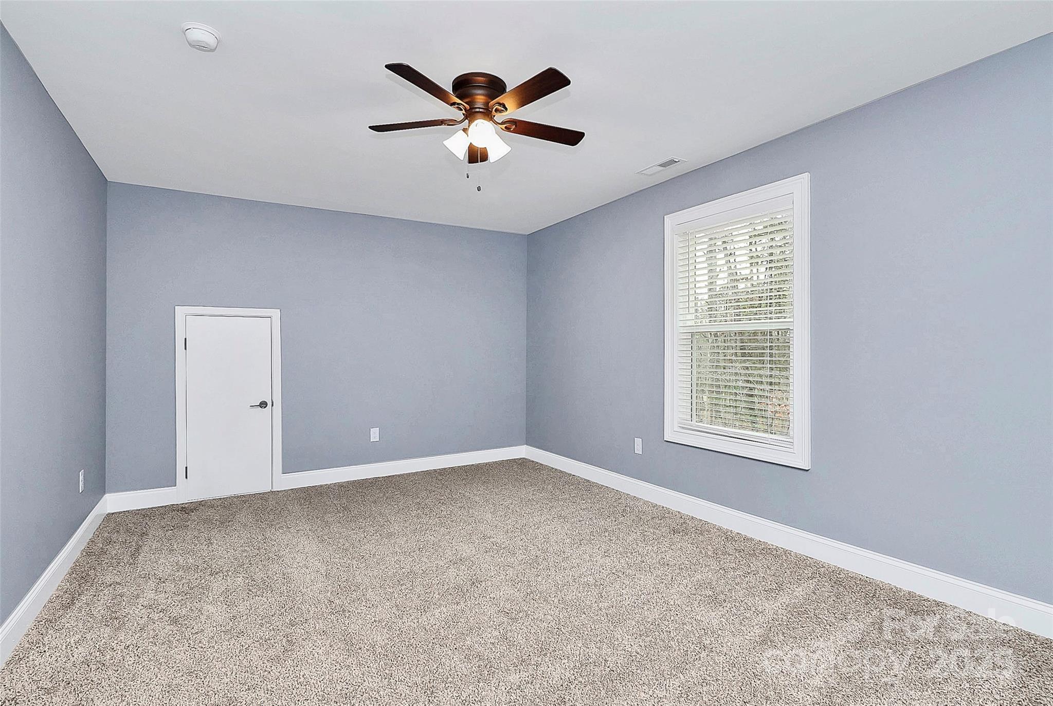 6519 Pargo Road Charlotte NC 28216