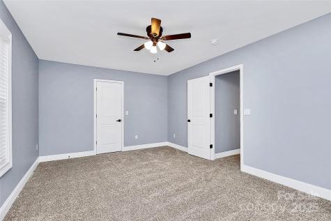 6519 Pargo Road Charlotte NC 28216