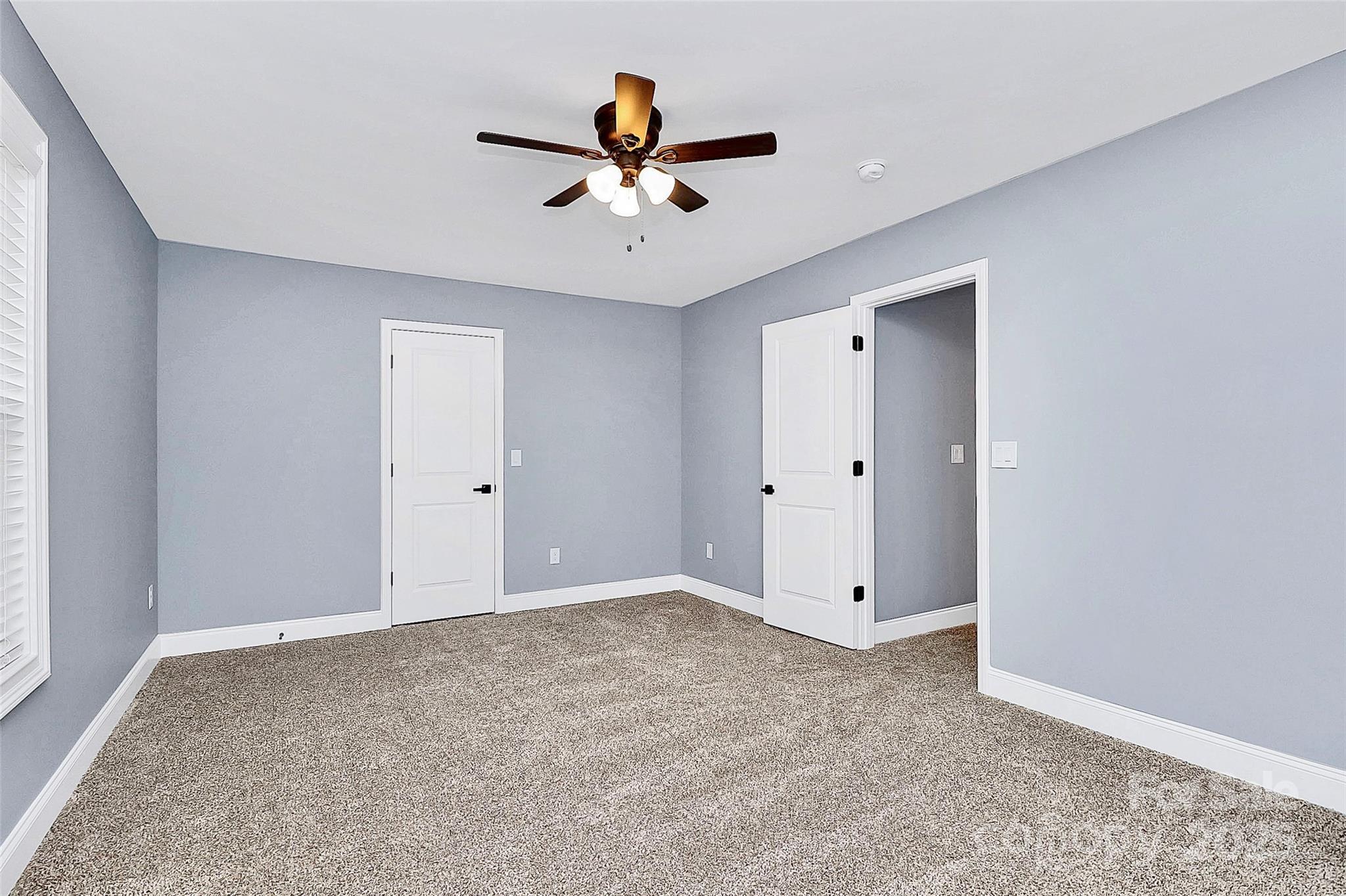 6519 Pargo Road Charlotte NC 28216
