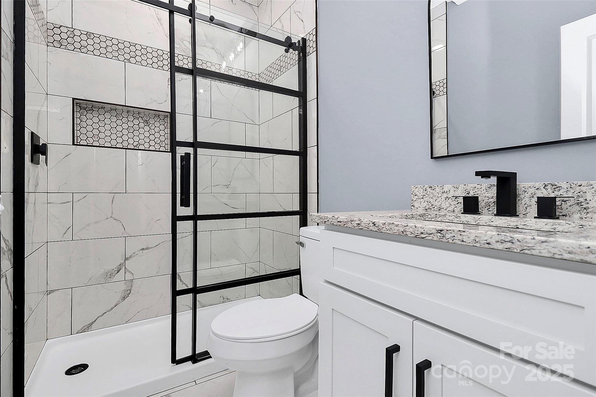 6519 Pargo Road Charlotte NC 28216