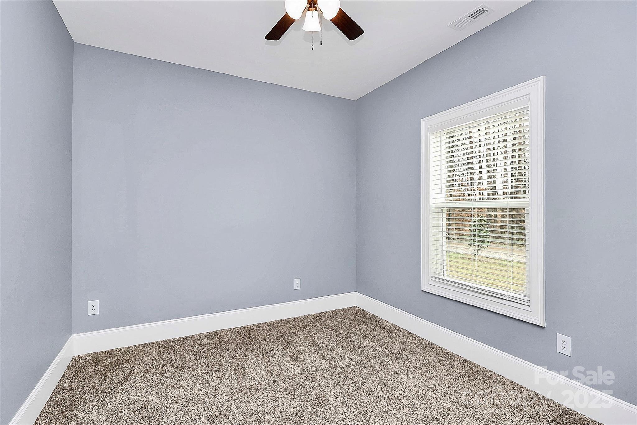 6519 Pargo Road Charlotte NC 28216