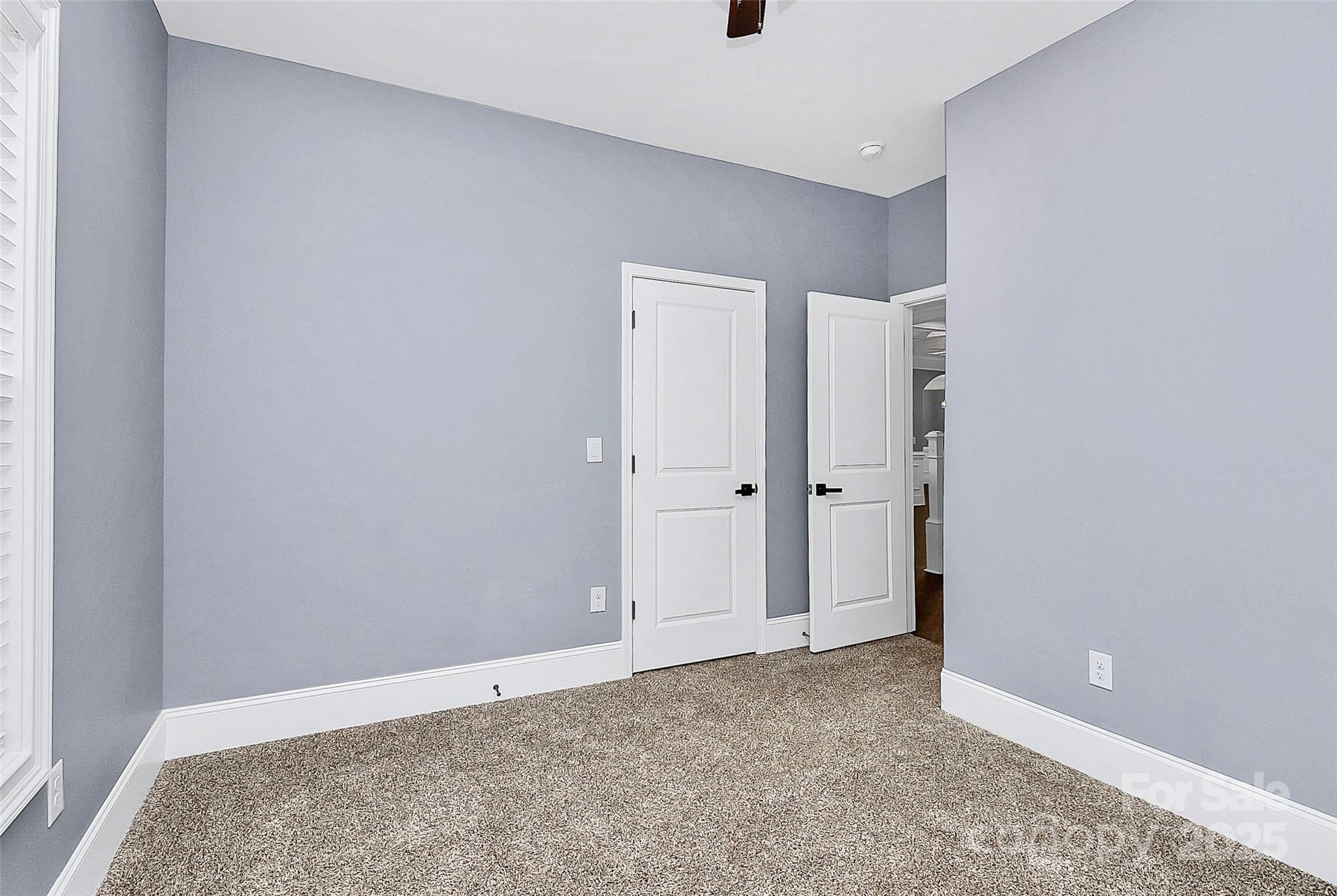 6519 Pargo Road Charlotte NC 28216