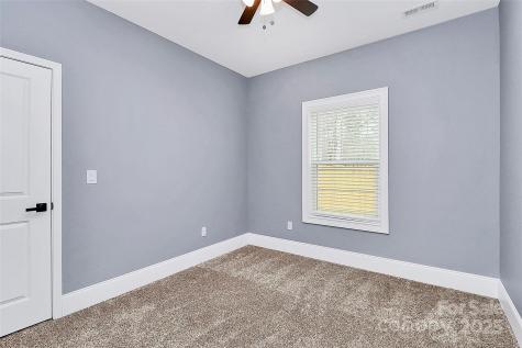 6519 Pargo Road Charlotte NC 28216