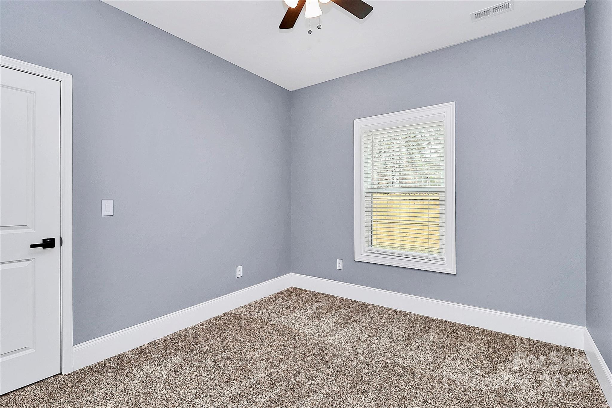 6519 Pargo Road Charlotte NC 28216
