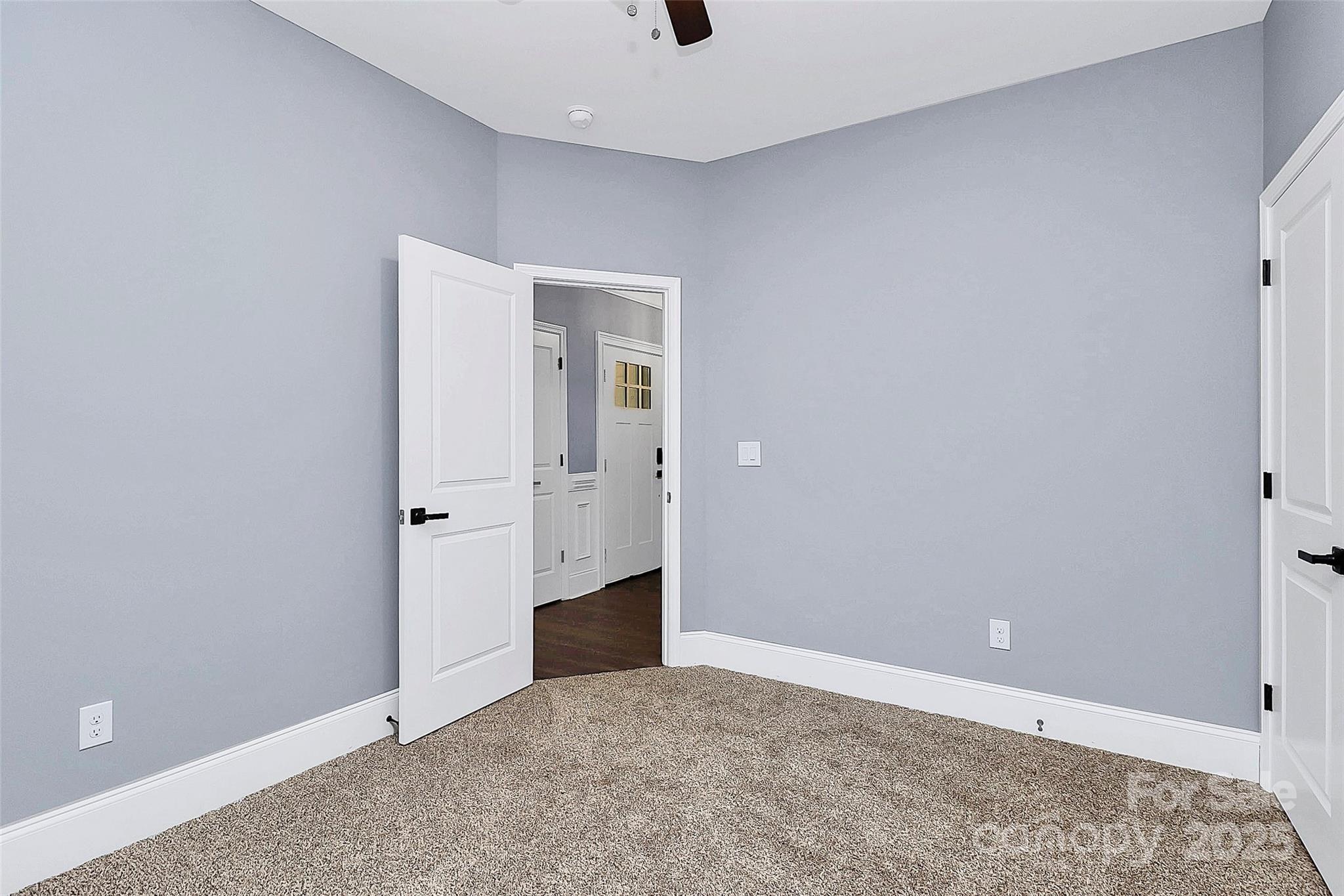 6519 Pargo Road Charlotte NC 28216