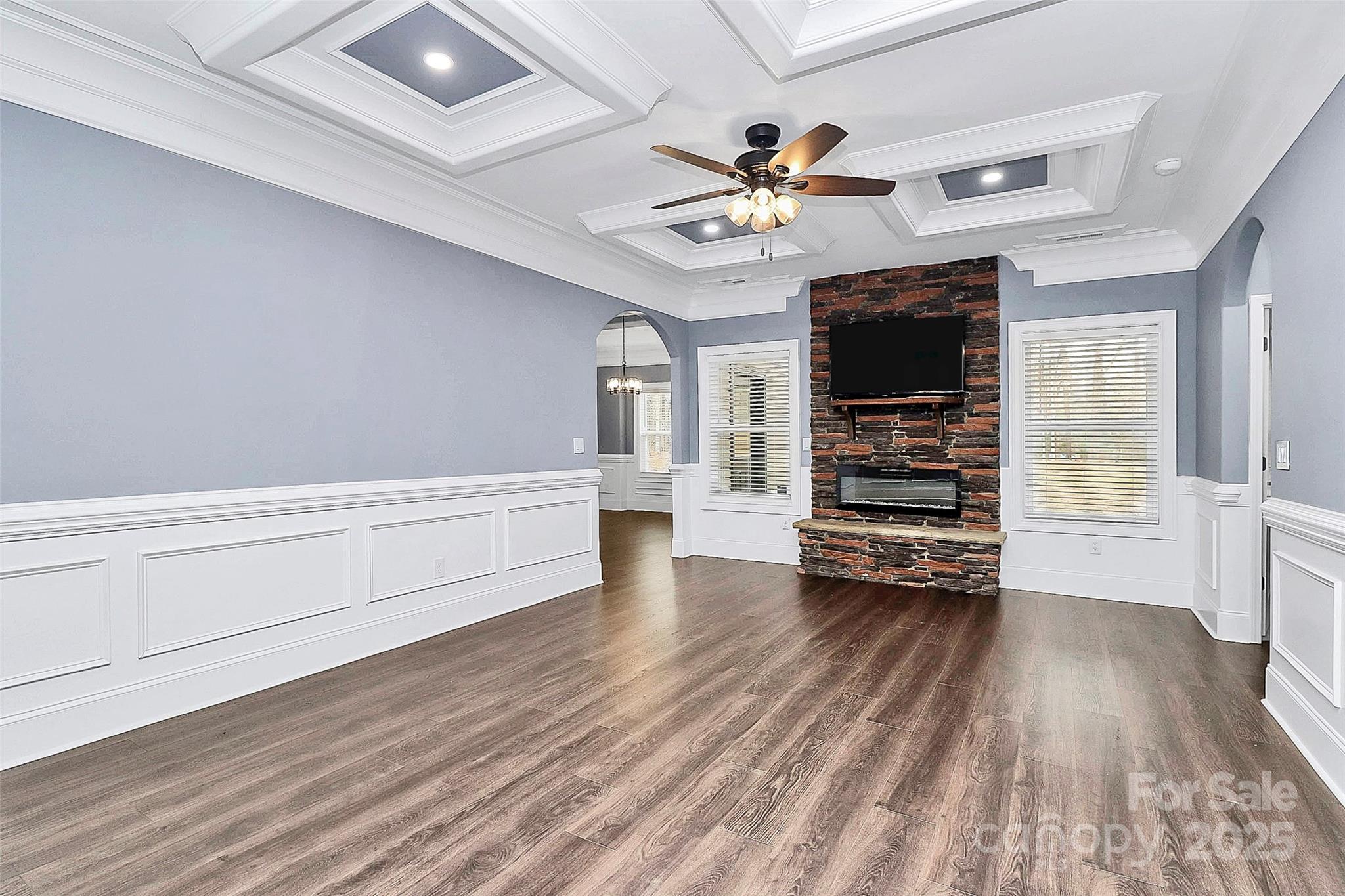 6519 Pargo Road Charlotte NC 28216