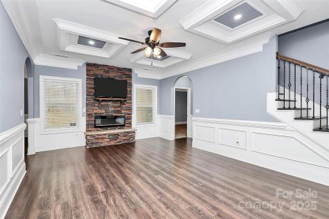 6519 Pargo Road Charlotte NC 28216