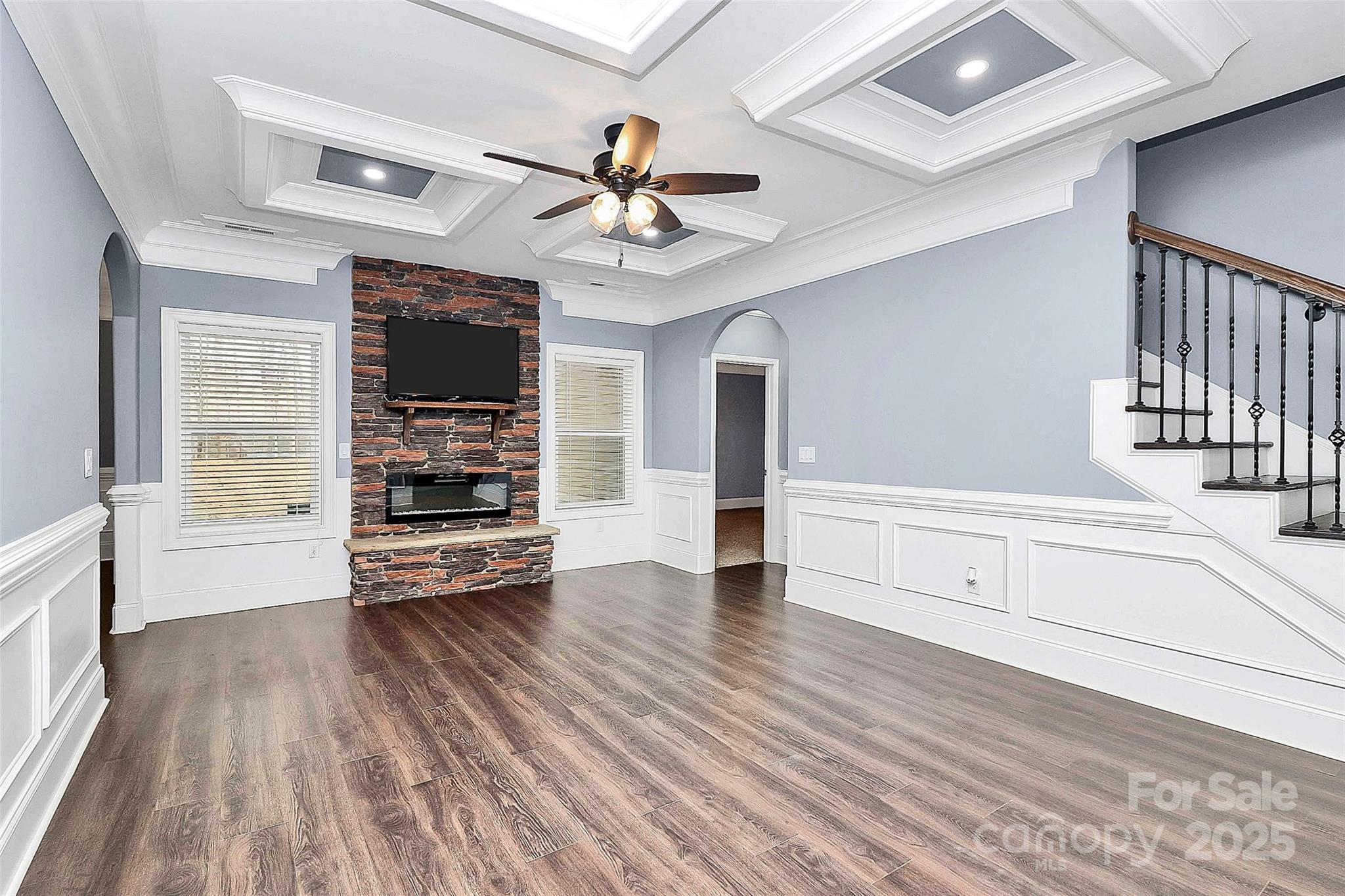 6519 Pargo Road Charlotte NC 28216