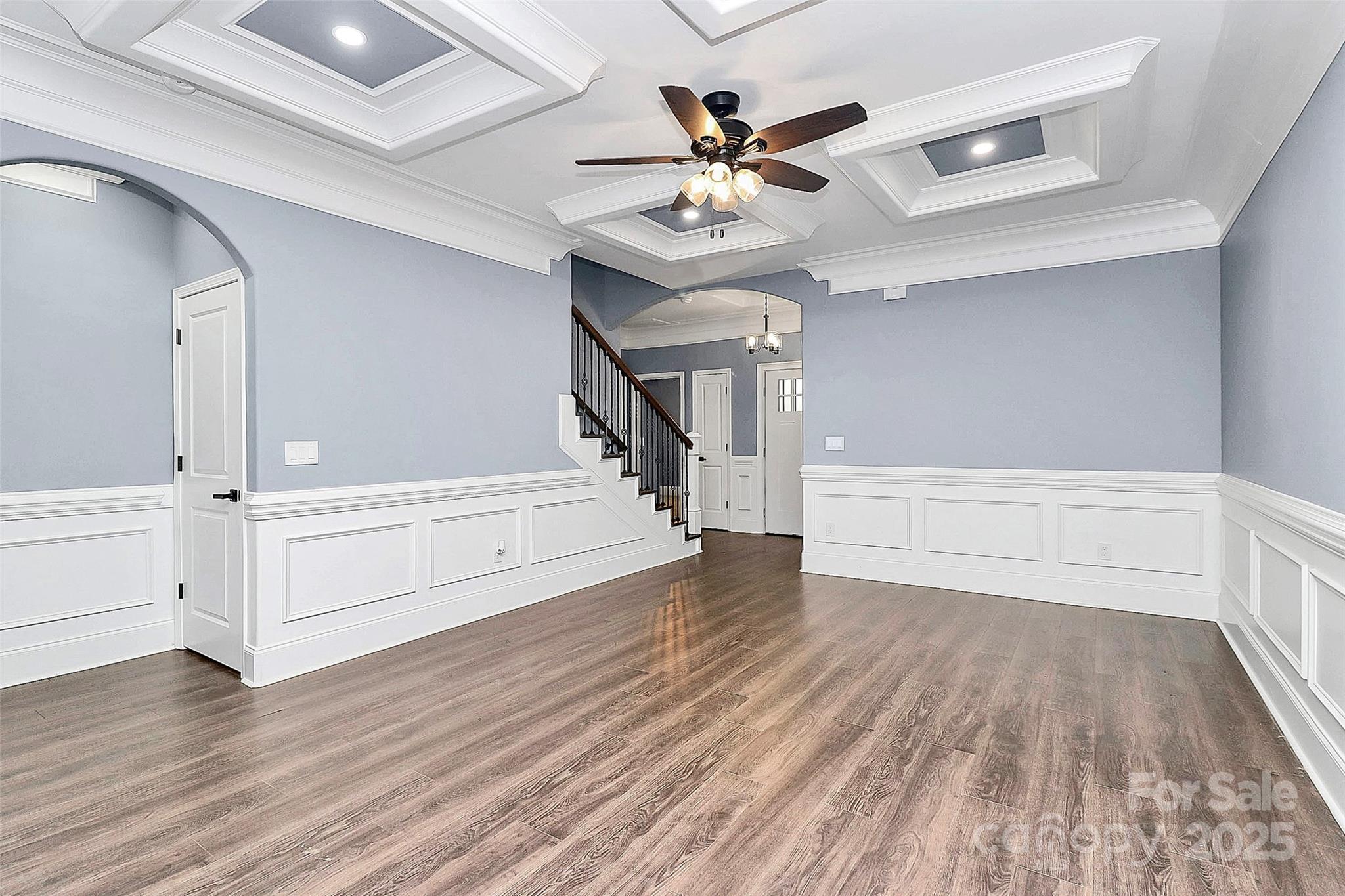 6519 Pargo Road Charlotte NC 28216