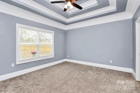 6519 Pargo Road Charlotte NC 28216