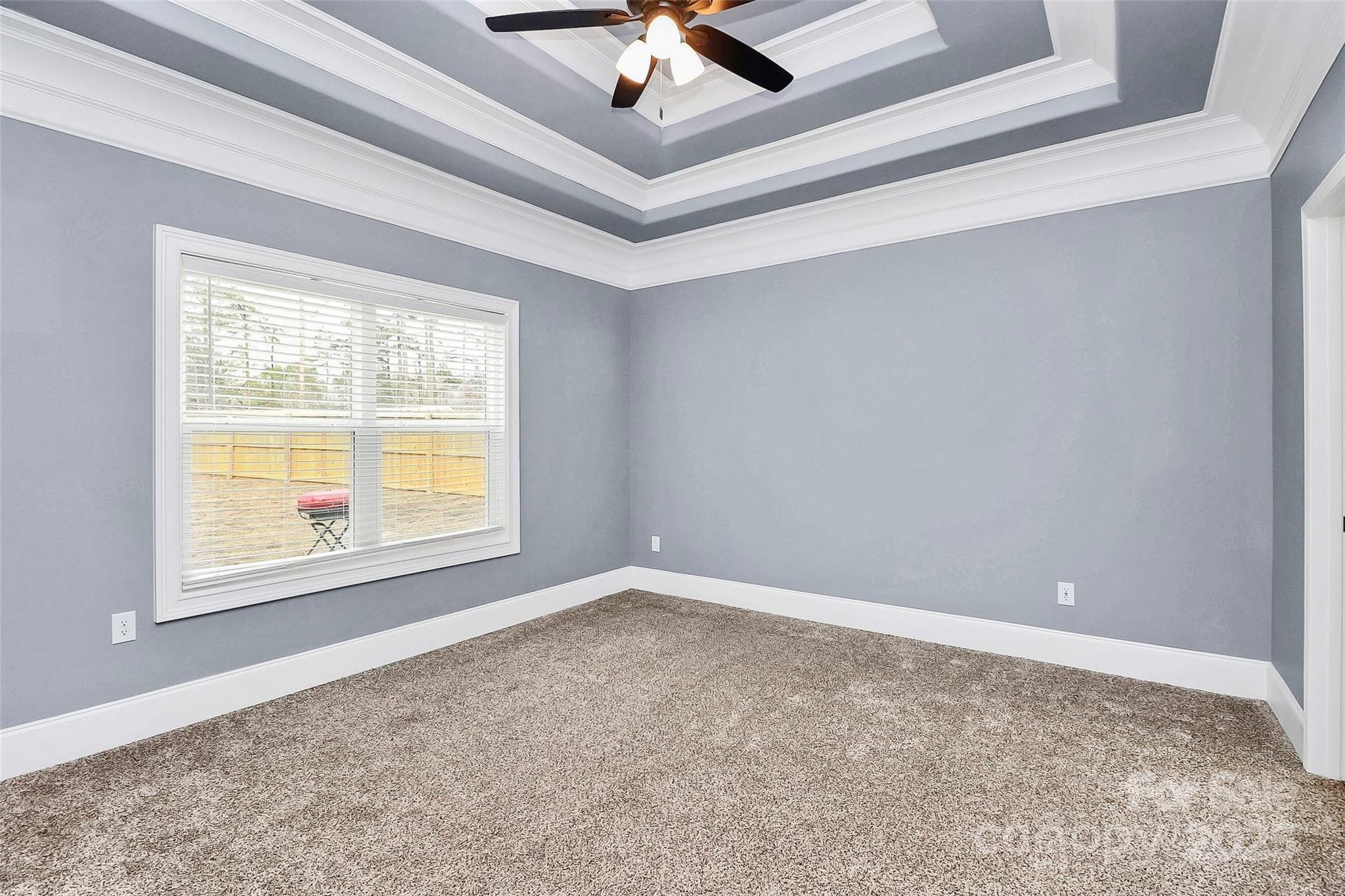 6519 Pargo Road Charlotte NC 28216