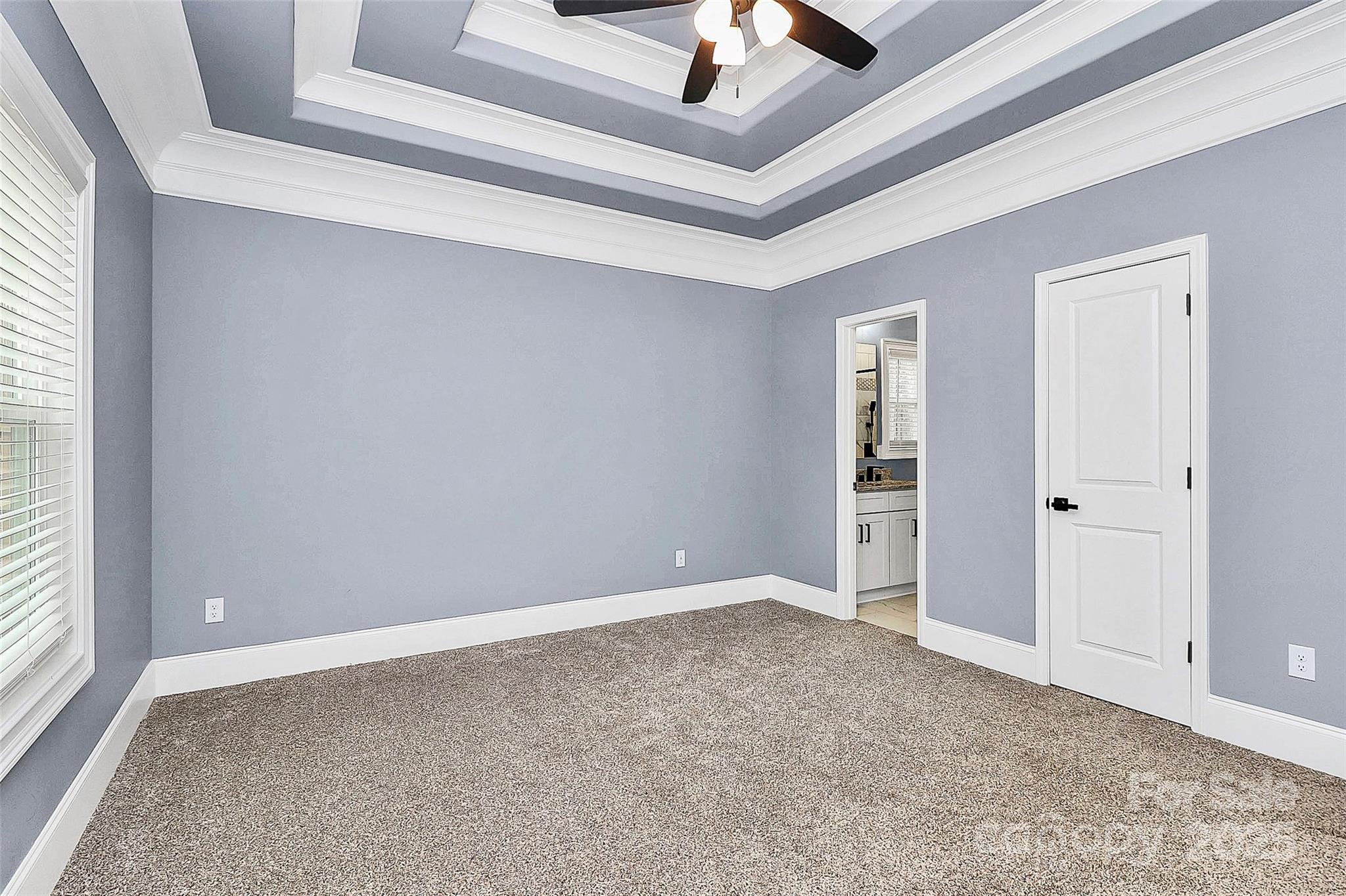 6519 Pargo Road Charlotte NC 28216