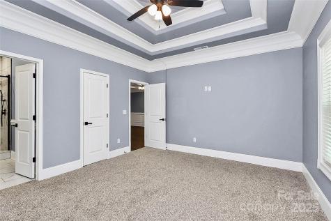 6519 Pargo Road Charlotte NC 28216
