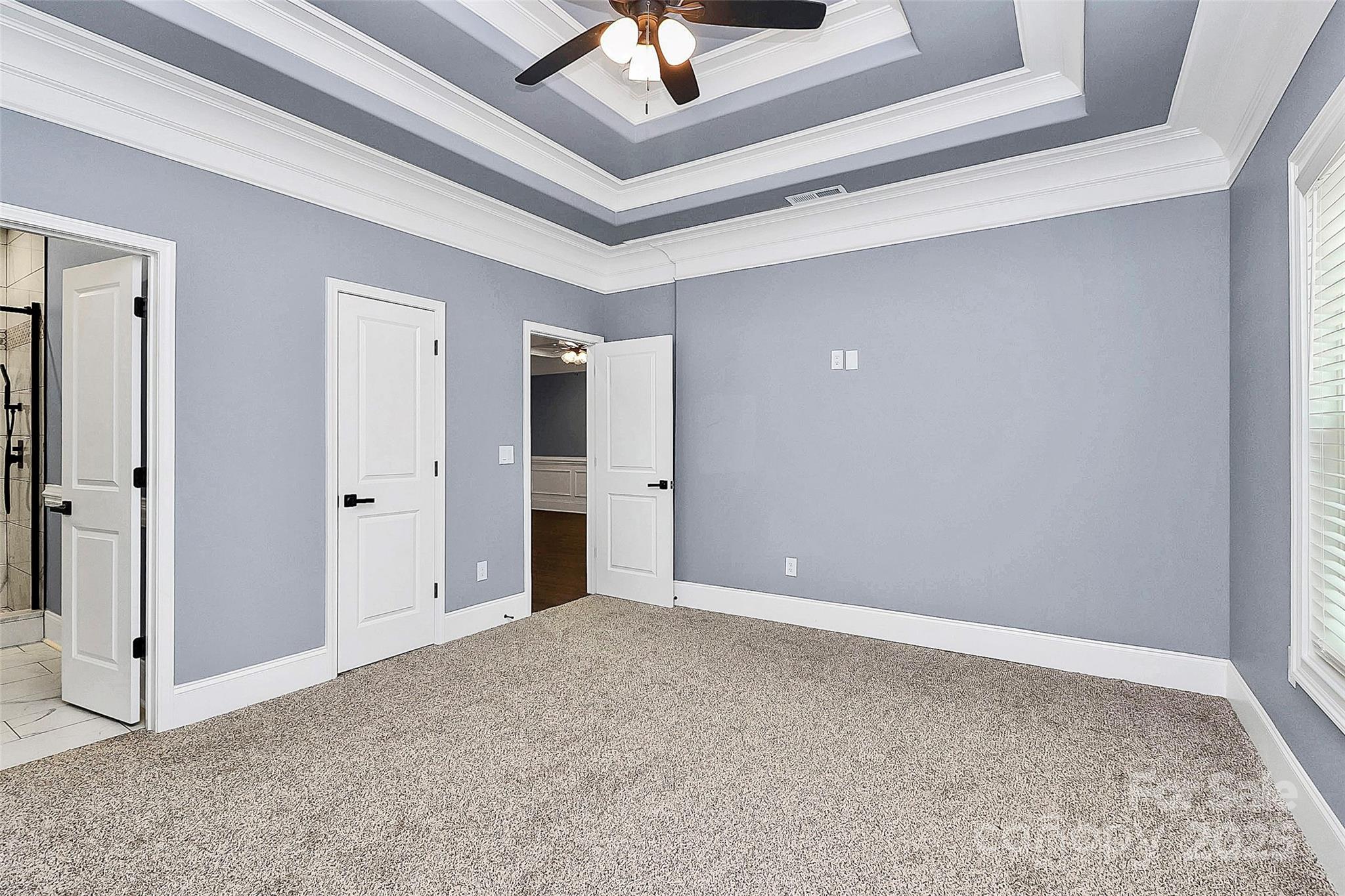 6519 Pargo Road Charlotte NC 28216
