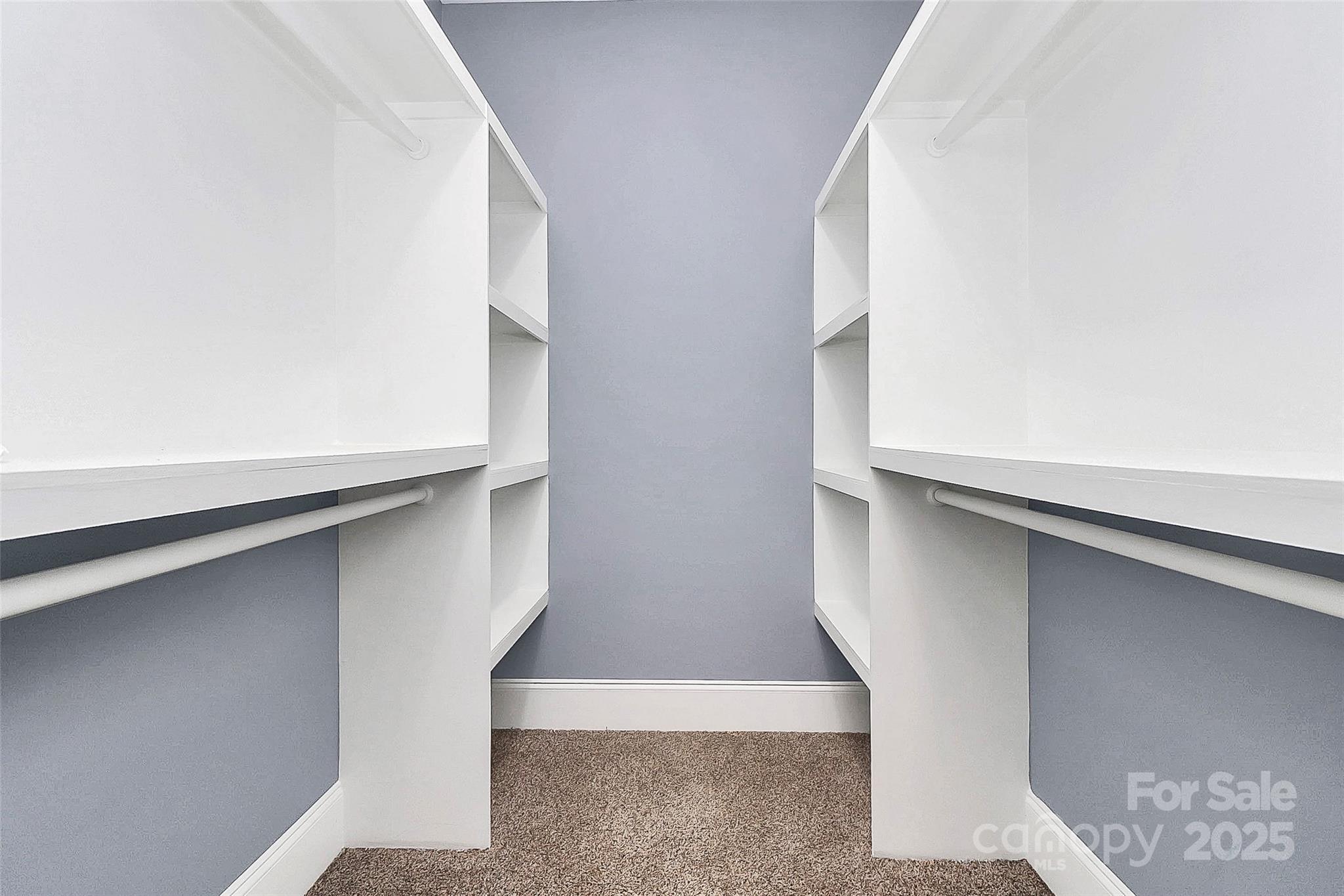 6519 Pargo Road Charlotte NC 28216