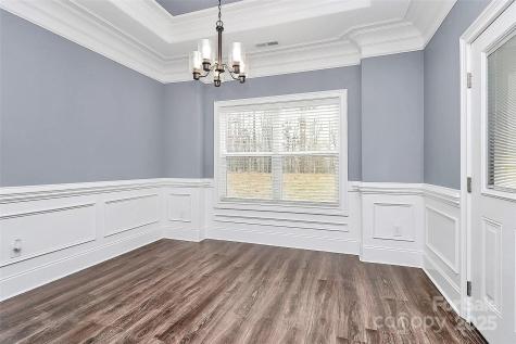 6519 Pargo Road Charlotte NC 28216