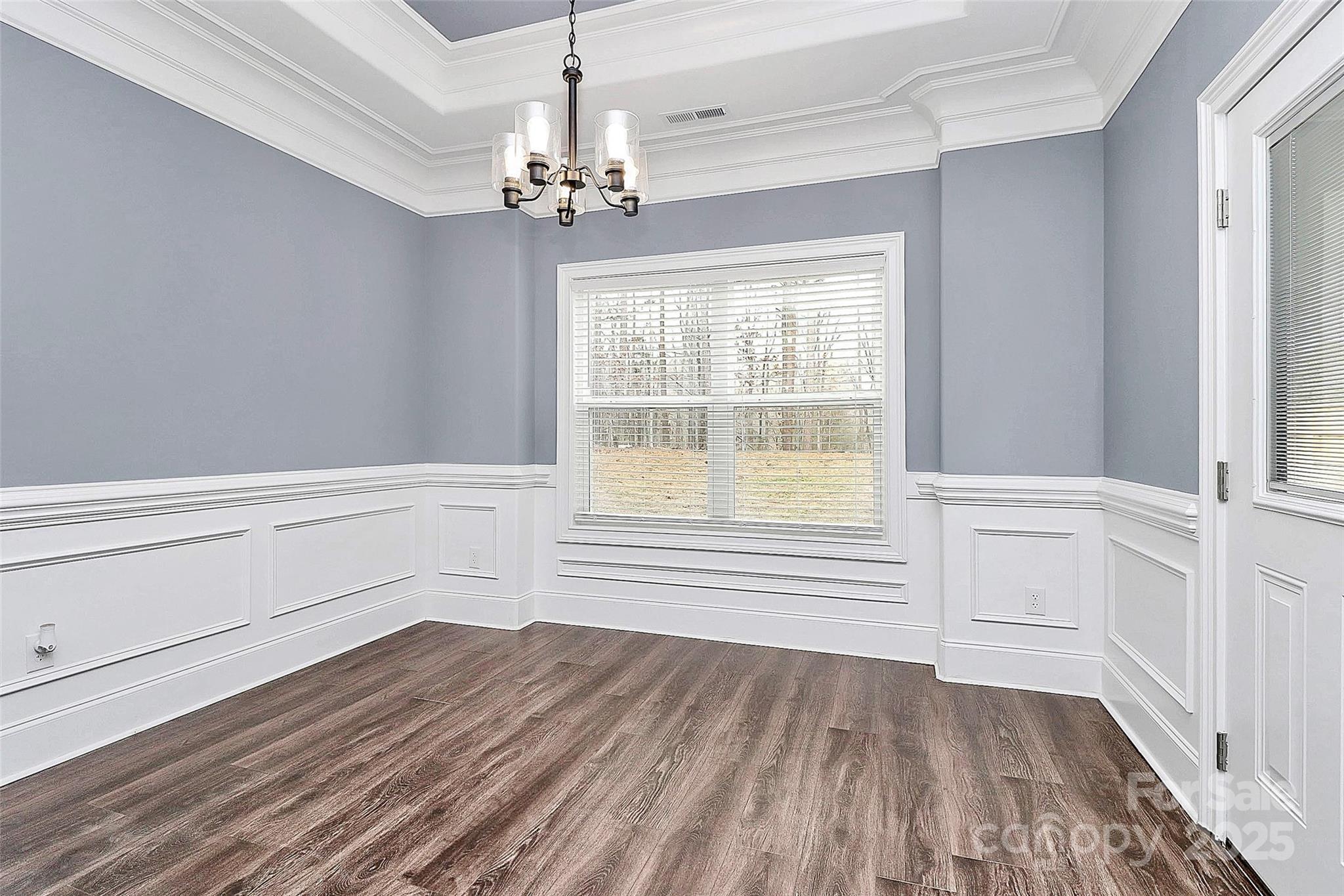 6519 Pargo Road Charlotte NC 28216