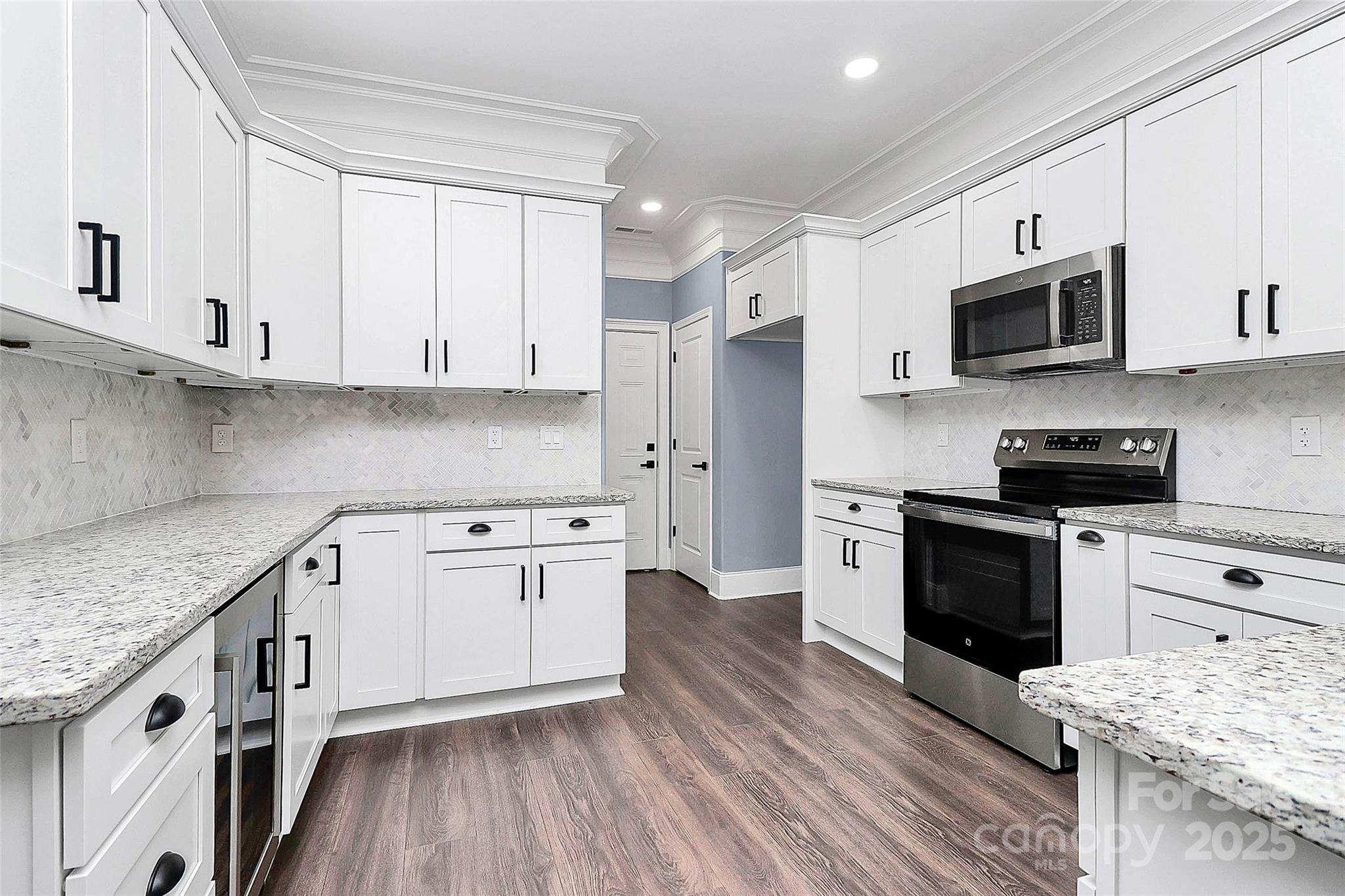 6519 Pargo Road Charlotte NC 28216