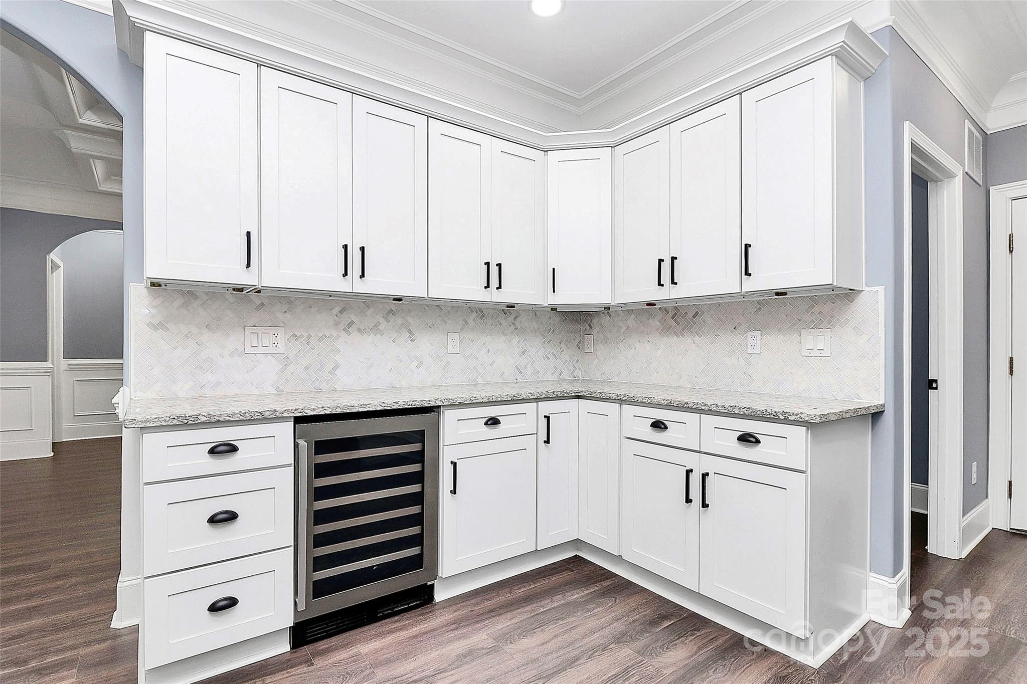 6519 Pargo Road Charlotte NC 28216