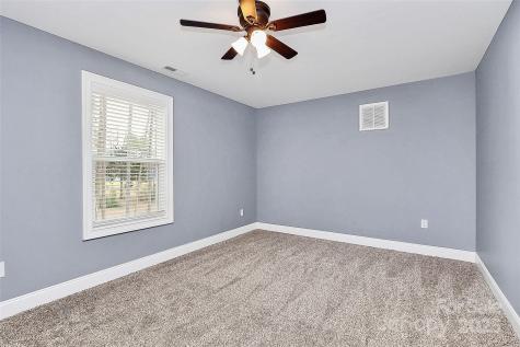 6519 Pargo Road Charlotte NC 28216