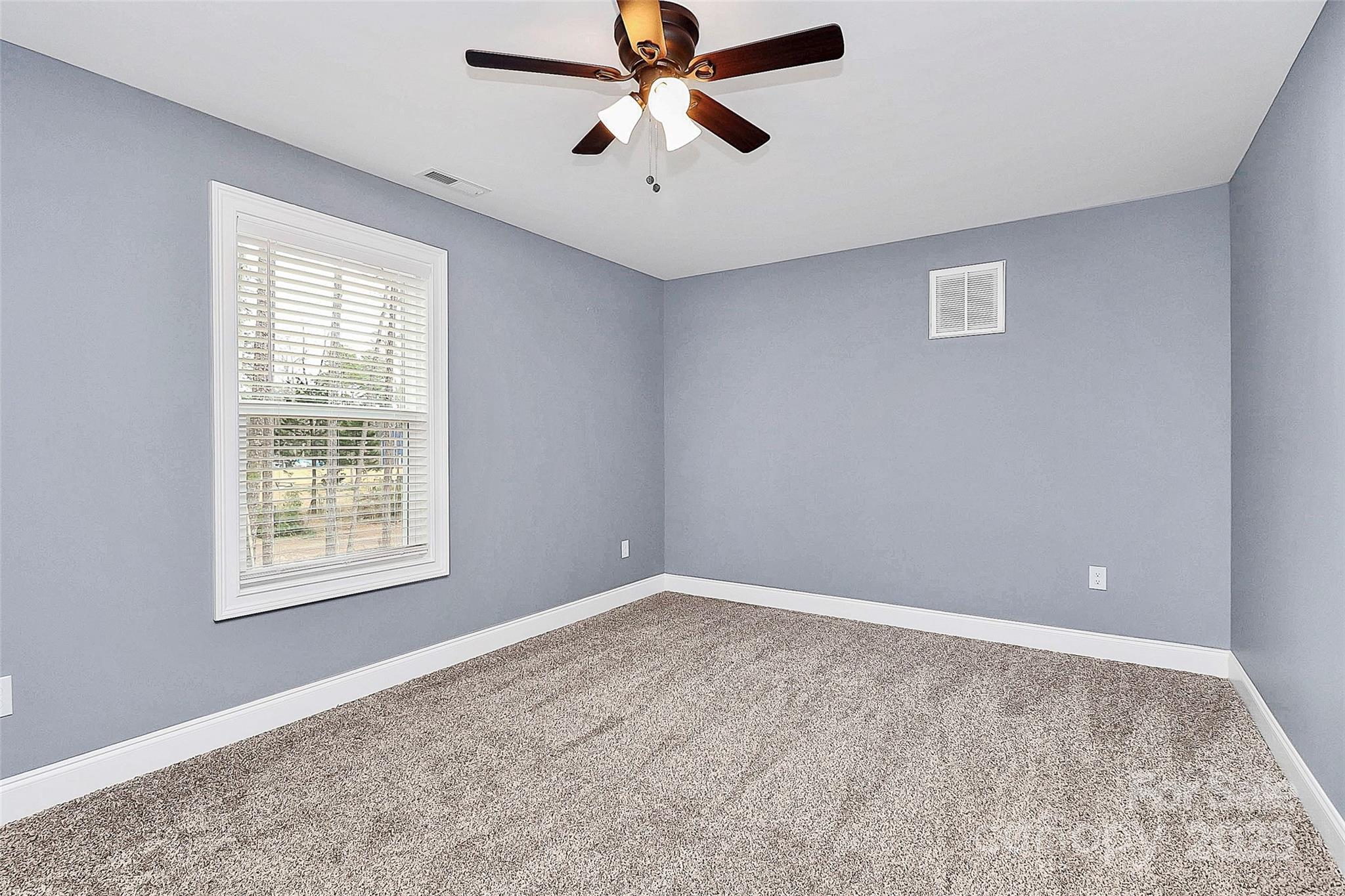 6519 Pargo Road Charlotte NC 28216