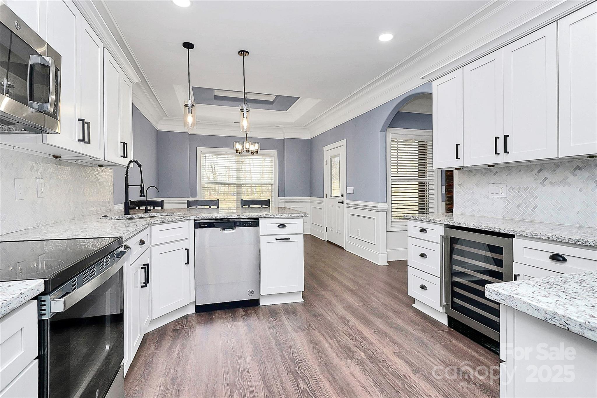 6519 Pargo Road Charlotte NC 28216