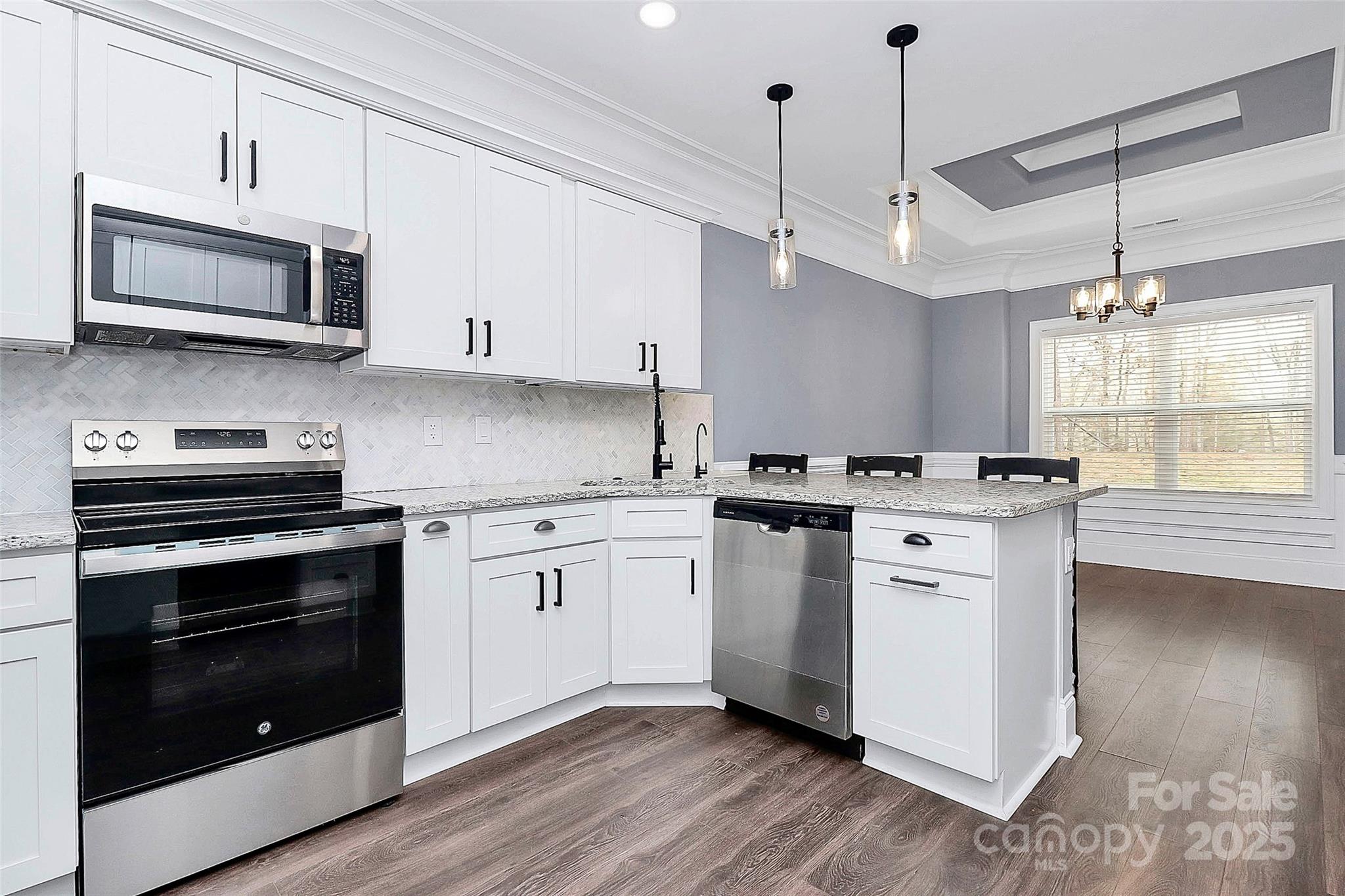6519 Pargo Road Charlotte NC 28216
