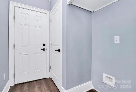 6519 Pargo Road Charlotte NC 28216