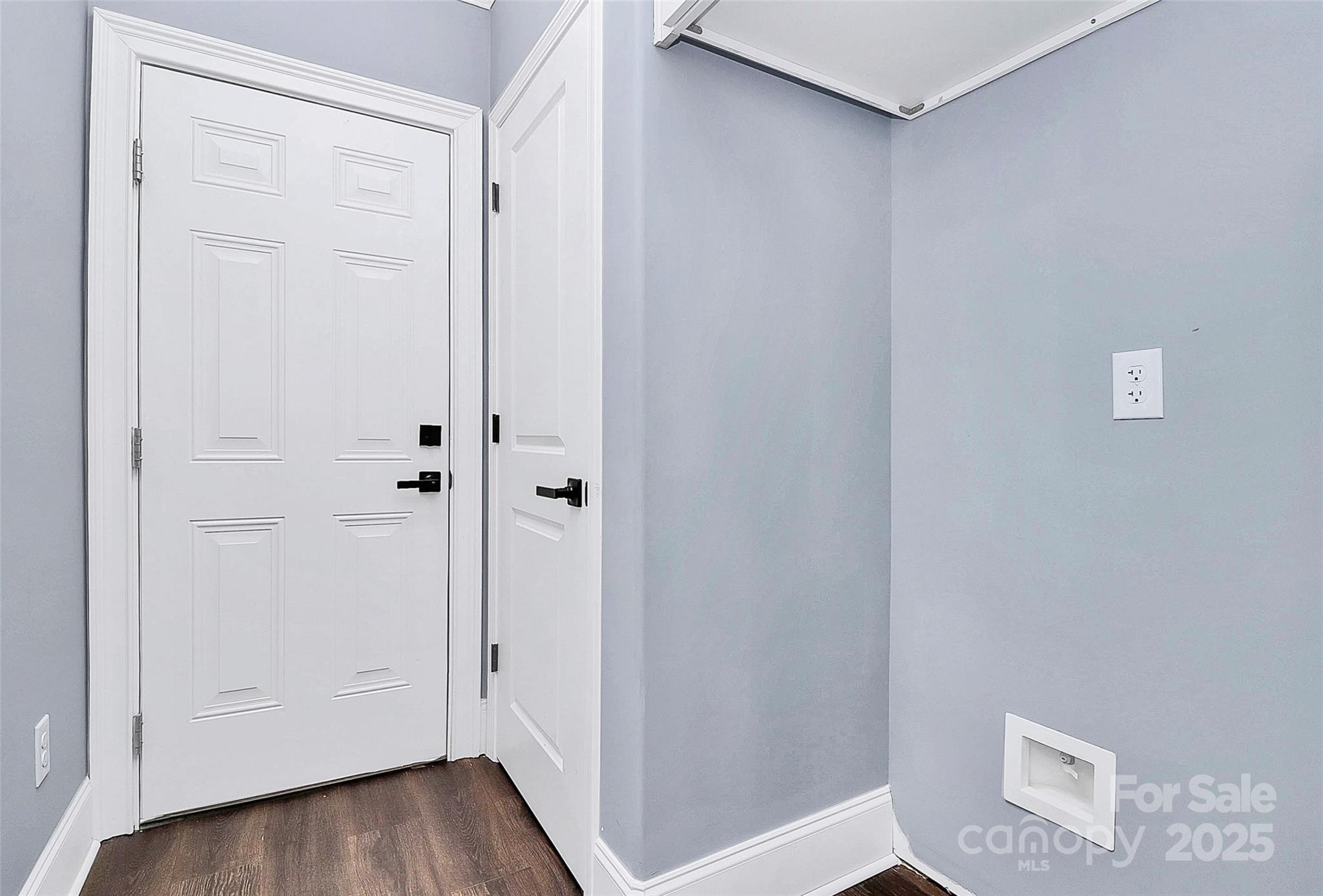 6519 Pargo Road Charlotte NC 28216
