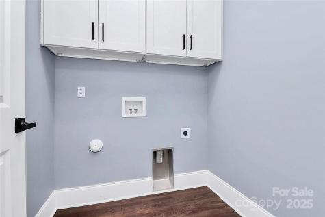 6519 Pargo Road Charlotte NC 28216