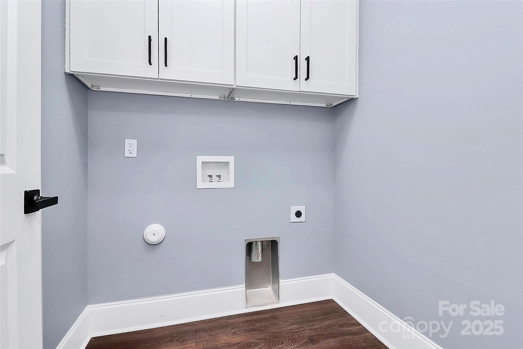 6519 Pargo Road Charlotte NC 28216