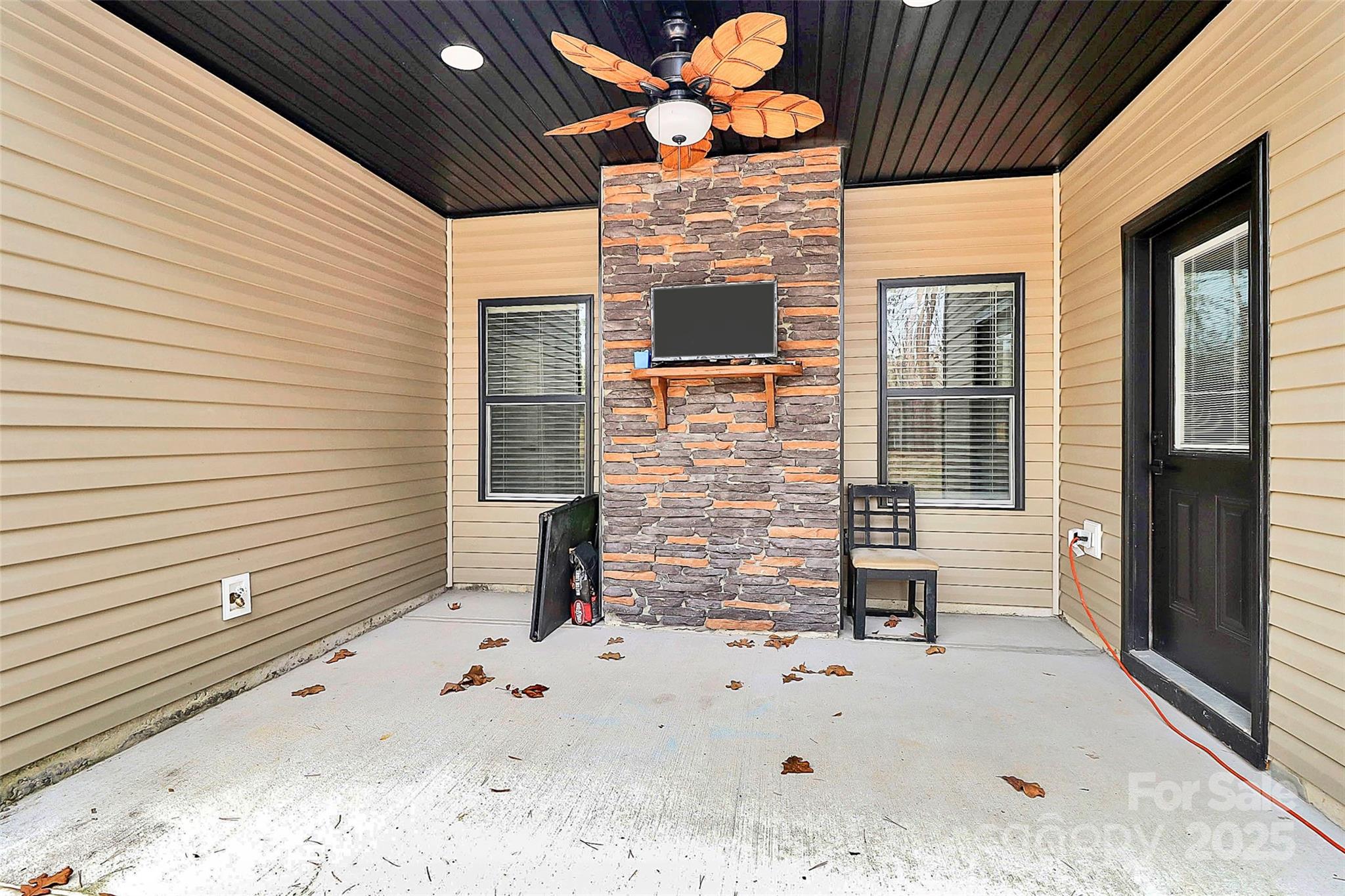 6519 Pargo Road Charlotte NC 28216