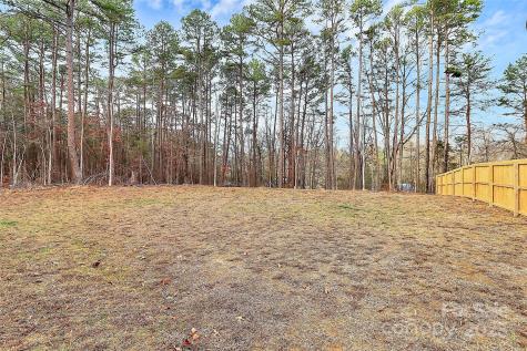 6519 Pargo Road Charlotte NC 28216