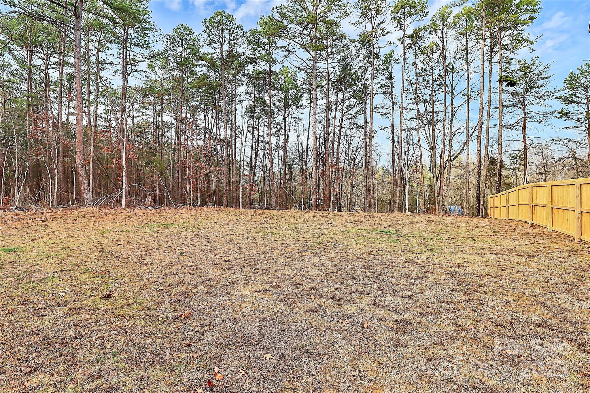 6519 Pargo Road Charlotte NC 28216