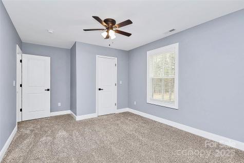 6519 Pargo Road Charlotte NC 28216