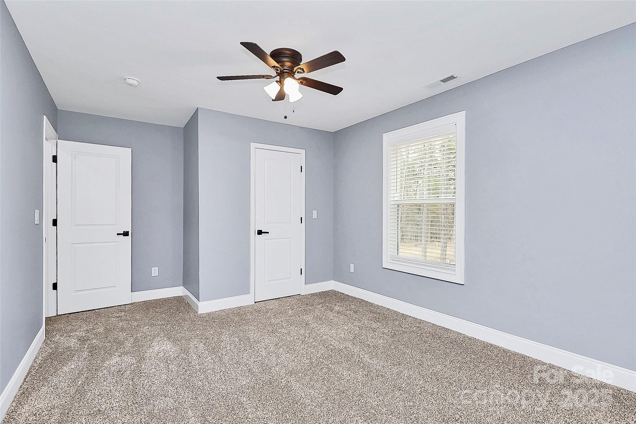 6519 Pargo Road Charlotte NC 28216
