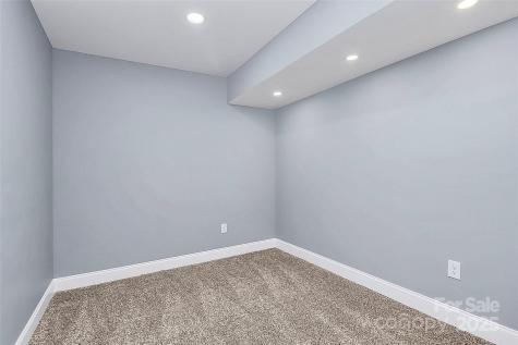 6519 Pargo Road Charlotte NC 28216