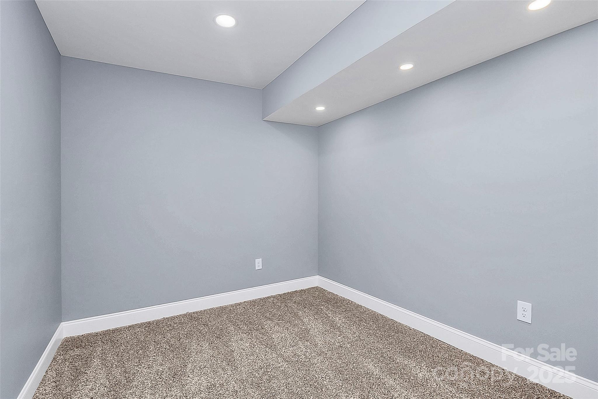 6519 Pargo Road Charlotte NC 28216